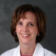 Photo: Dr. Lisa Stagner, DO
