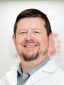 Dr. Mark Jacknin, DO
