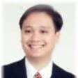 Dr. Thai Pham, MD