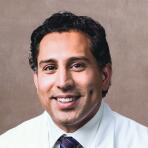 Dr. Gautam Yagnik, MD