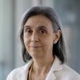 Photo: Dr. Adilia Hormigo, MD