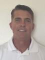 Brian Estabrook, PA-C