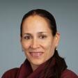 Photo: Dr. Elisa Felsen-Singer, DO