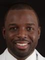 Photo: Dr. Wilbert Jacobs, MD