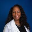 Photo: Dr. Michelle Yates, MD