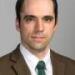 Photo: Dr. Aaron Ritter, MD