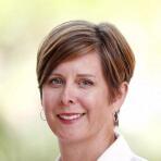 Dr. Karen Jacks, MD
