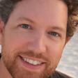 Photo: Kyle Wardle, APRN
