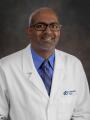 Photo: Dr. Navin Rajagopalan, MD