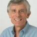 Photo: Lawrence Kaufman, LMFT