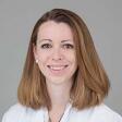 Photo: Dr. Meaghan Stumpf, MD