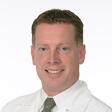Photo: Dr. Douglas Mangan, MD