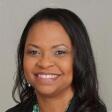 Photo: Dr. Nadeen Gray, MD