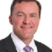 Photo: Dr. Michael Hasz, MD