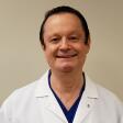 Photo: Dr. Andrei Grun, DDS
