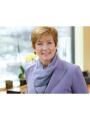 Dr. Monica Morrow, MD
