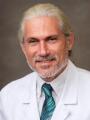 Photo: Dr. Laurence Ferber, MD