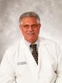 Photo: Dr. Alan Iezzi, MD