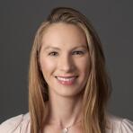 Dr. Rachel Ellsworth, MD