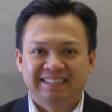 Photo: Dr. Quang Vu, MD