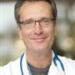 Photo: Dr. Juhan Paiste, MD