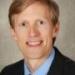 Photo: Dr. Robert Meyer, DO