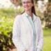 Photo: Dr. Liliana Marshall, DMD