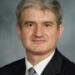 Photo: Dr. Fabio Giron, MD