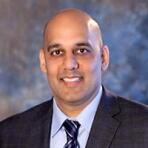Dr. Vijay Jotwani, MD