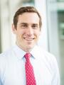 Dr. Justin Penn, MD