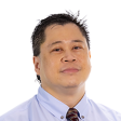 Photo: Dr. Edward Chang, MD