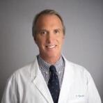 Dr. Richard Pfau, MD