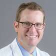 Photo: Dr. Sean James, DO