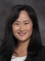 Photo: Dr. June Hsu, MD