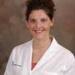 Photo: Dr. Catherine Chang, MD