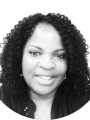 Wakita Wilson, LMFT