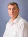 Photo: Dr. Jose Mata, MD