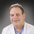 Dr. Mitchell Wachtel, MD