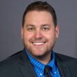Photo: Dr. Jonathan Lagnese, MD