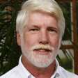 Photo: Dr. Walter Bruning, MD