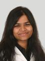 Photo: Happy Patel