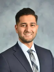 Dr Rohan Dr. Rohan Desai, MD - Orthopedic Spine Surgeon in Kew Gardens, NY ...