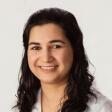 Photo: Dr. Sweekriti Adhikari, DO