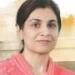 Photo: Dr. Uzma Shafqat, MD