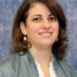Dr. Sarah Regan, MD