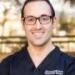 Photo: Dr. Kian Karimi, MD