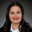 Photo: Dr. Lakshmi Kannan, MD