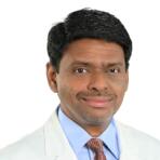 Dr. Kishore Reddy Malireddy, MD
