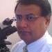Photo: Dr. Zafar Khan, MD