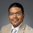 Photo: Dr. Jonathan Ramprasad, MD
